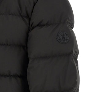 Moncler Arajoki Down Jacket