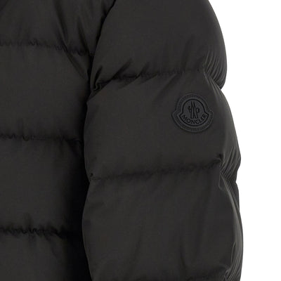 Moncler Arajoki Down Jacket