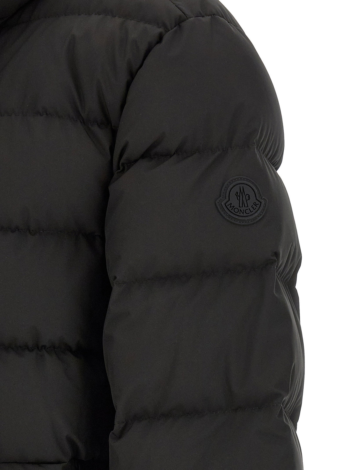 Moncler Arajoki Down Jacket