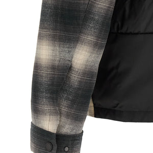 Moncler Cornisello Overshirt