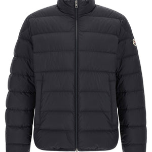 Moncler Baudinet Down Jacket