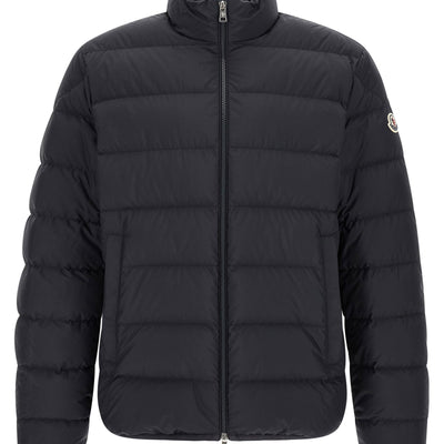 Moncler Baudinet Down Jacket