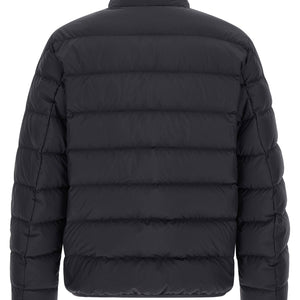 Moncler Baudinet Down Jacket