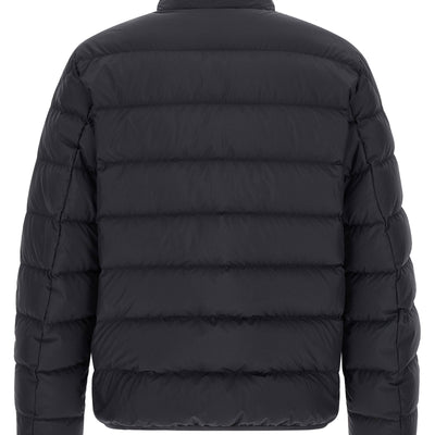 Moncler Baudinet Down Jacket