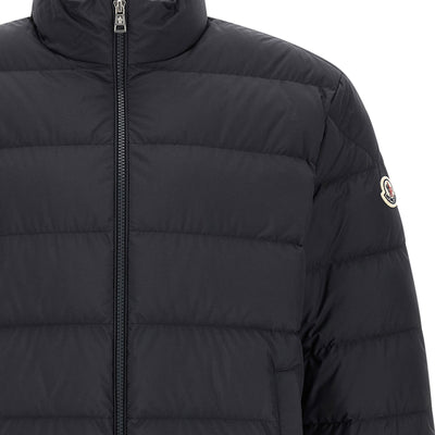 Moncler Baudinet Down Jacket