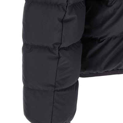 Moncler Baudinet Down Jacket