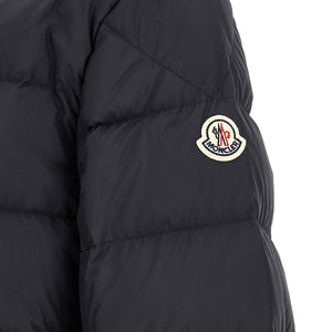 Moncler Baudinet Down Jacket
