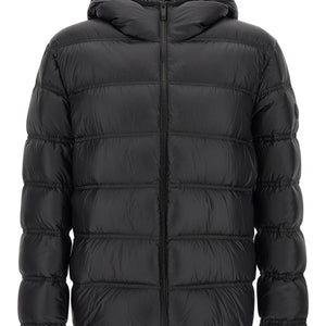 Moncler Guadiana Down Jacket
