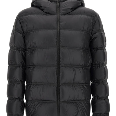 Moncler Guadiana Down Jacket