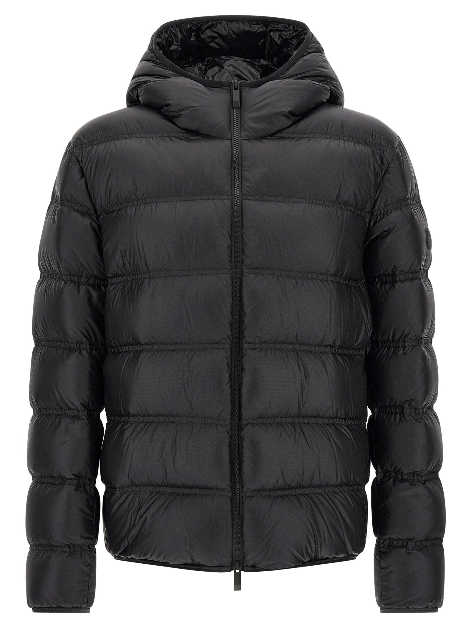 Moncler Guadiana Down Jacket