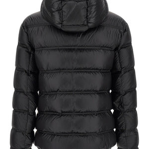 Moncler Guadiana Down Jacket