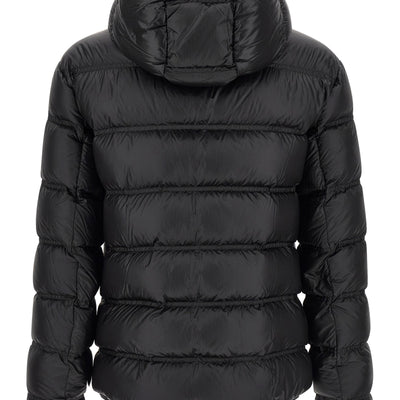 Moncler Guadiana Down Jacket