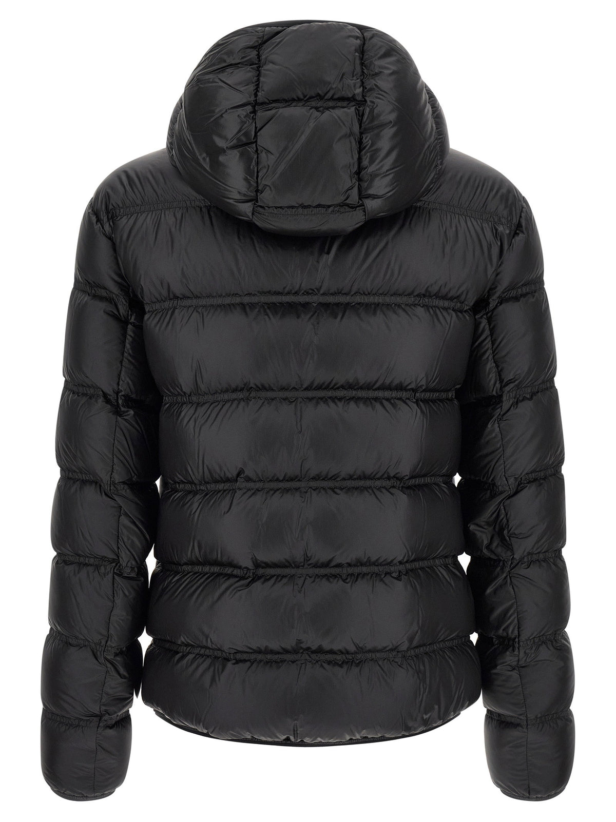 Moncler Guadiana Down Jacket