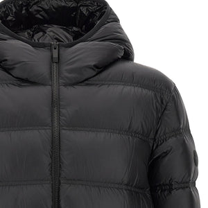 Moncler Guadiana Down Jacket