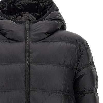 Moncler Guadiana Down Jacket