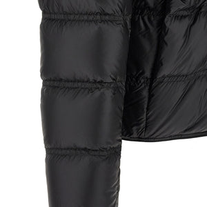 Moncler Guadiana Down Jacket