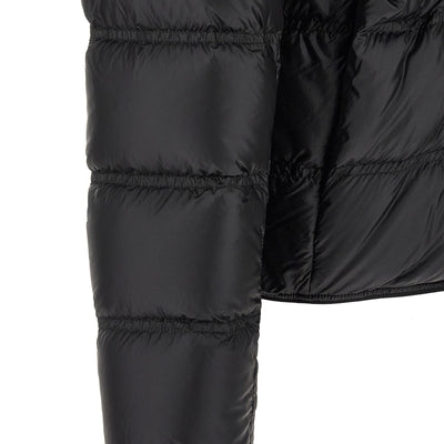 Moncler Guadiana Down Jacket