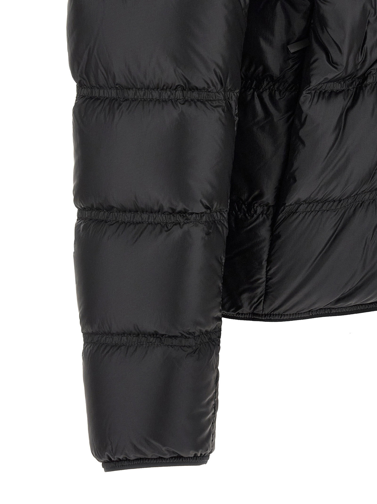 Moncler Guadiana Down Jacket
