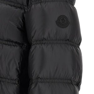 Moncler Guadiana Down Jacket