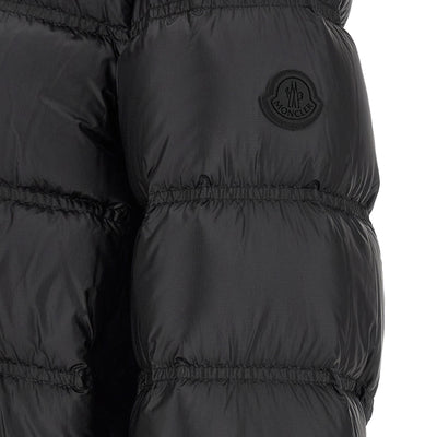 Moncler Guadiana Down Jacket