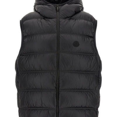 Moncler Panestrel Vest