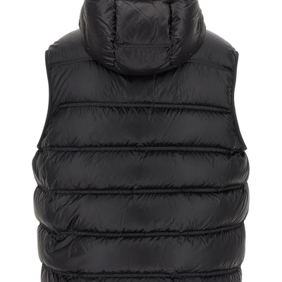 Moncler Panestrel Vest