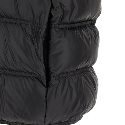 Moncler Panestrel Vest