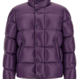 Moncler Brendola Down Jacket