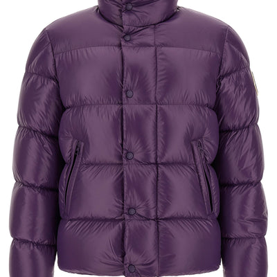 Moncler Brendola Down Jacket