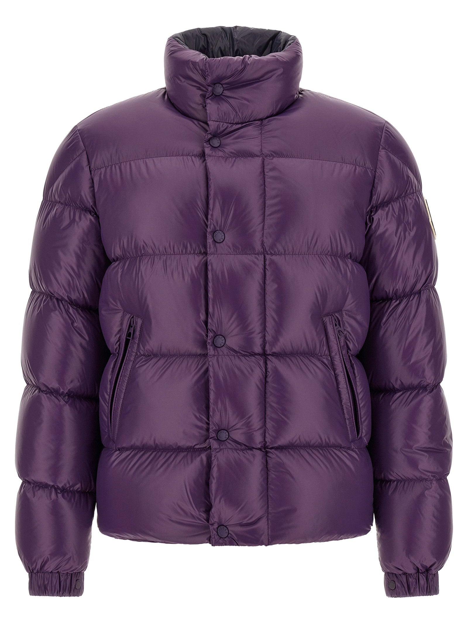 Moncler Brendola Down Jacket