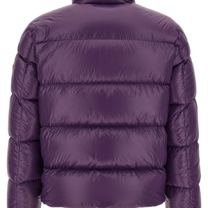 Moncler Brendola Down Jacket