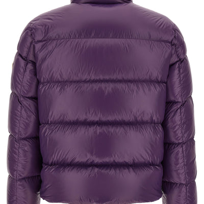Moncler Brendola Down Jacket