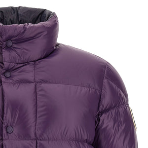 Moncler Brendola Down Jacket