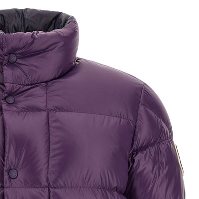 Moncler Brendola Down Jacket