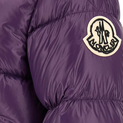 Moncler Brendola Down Jacket