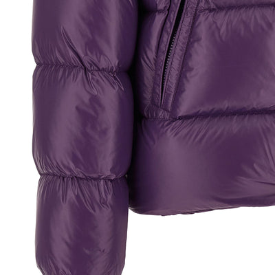 Moncler Brendola Down Jacket