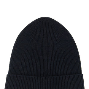 Moncler Wool Beanie