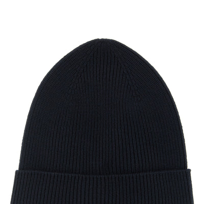 Moncler Wool Beanie