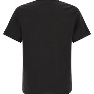 Moncler Mascot Logo T-shirt