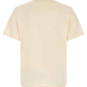 Moncler Logo T-shirt