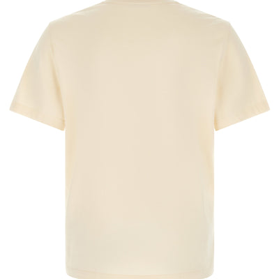 Moncler Logo T-shirt