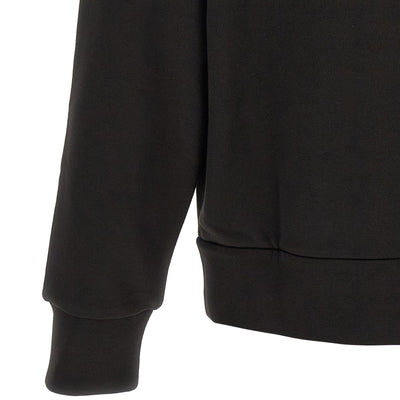 Moncler Hybrid Hoodie