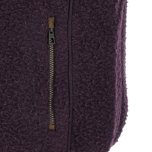 Moncler Casentino Woven Vest