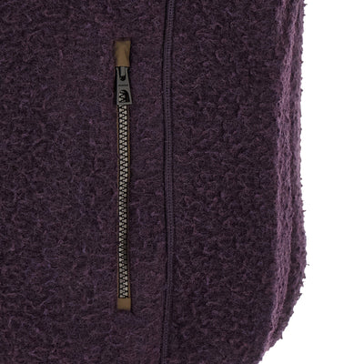 Moncler Casentino Woven Vest