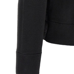 Moncler Padded Cardigan