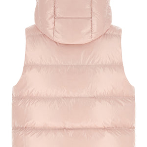 Moncler Niverolle Padded Vest