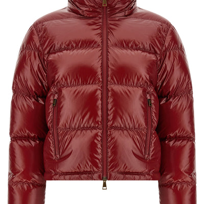 Moncler Nievole Down Jacket