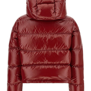 Moncler Nievole Down Jacket