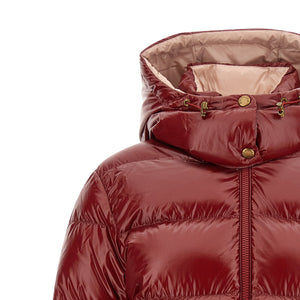 Moncler Nievole Down Jacket