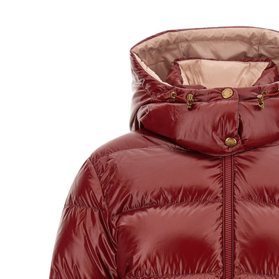 Moncler Nievole Down Jacket